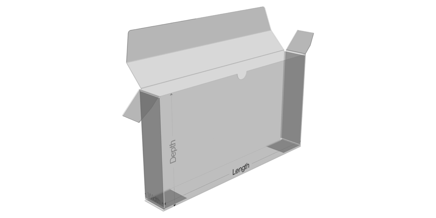 P006_Book Folder (B0444-1)